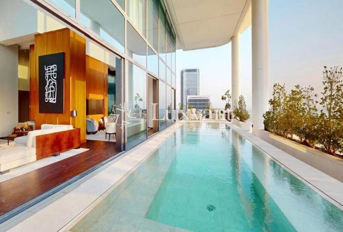 15792003 - صورة العقار 3