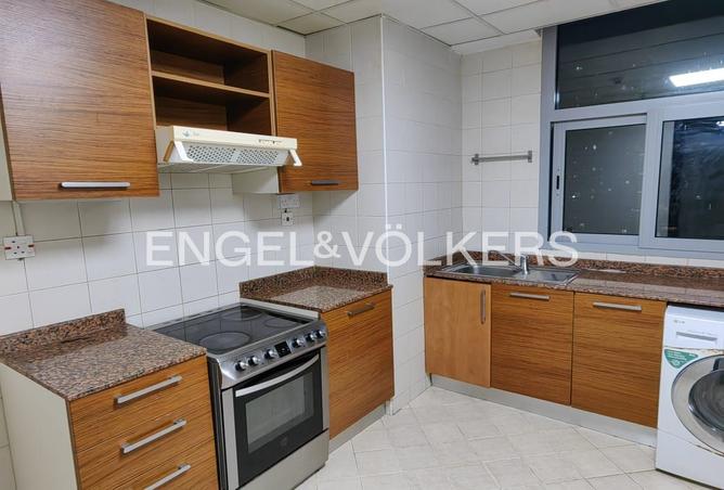 15791910 - Property Image 3