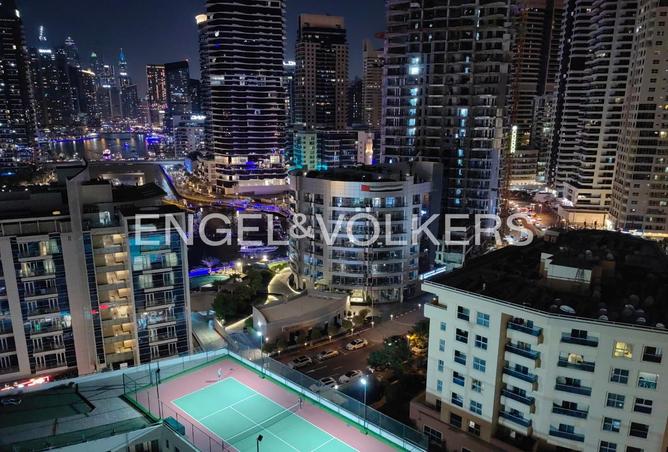 15791910 - Property Image 2