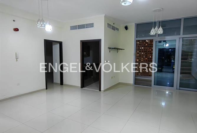 15791910 - Property Main Image