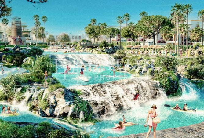 15792119 - Property Image 3