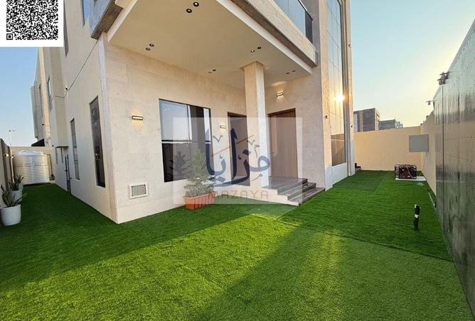 15791966 - Property Image 2