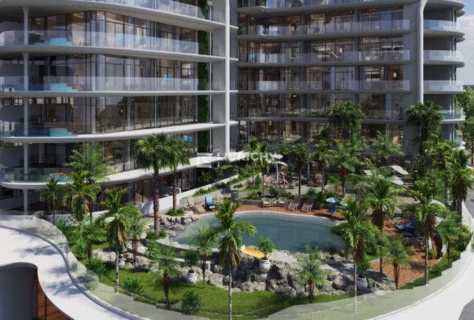 15795852 - صورة العقار 2