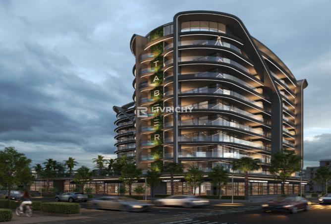 15796491 - الصورة الرئيسية للعقار