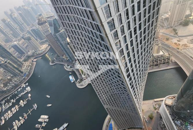 15791927 - Property Image 2