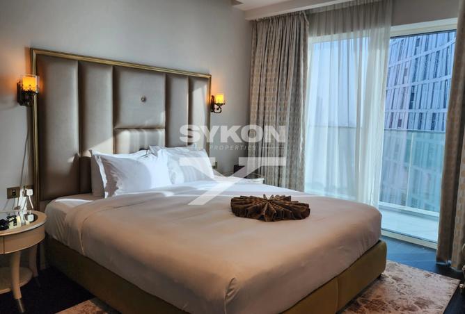 15791927 - Property Image 3