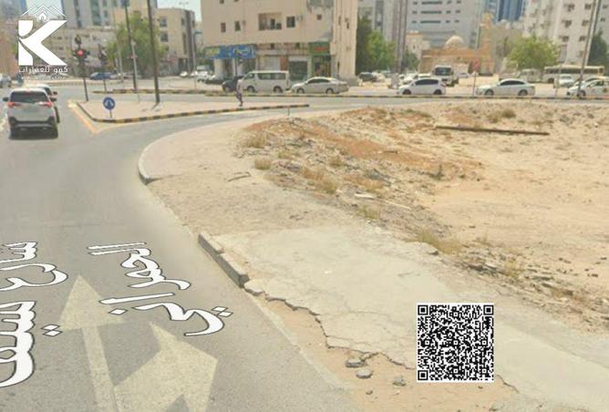 15792012 - Property Image 3