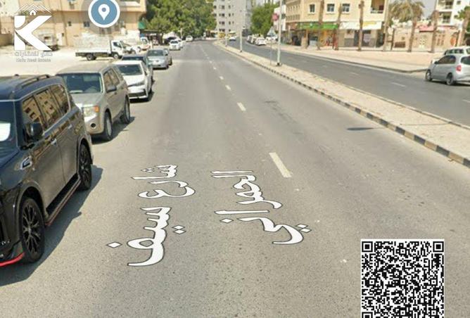 15792012 - Property Main Image