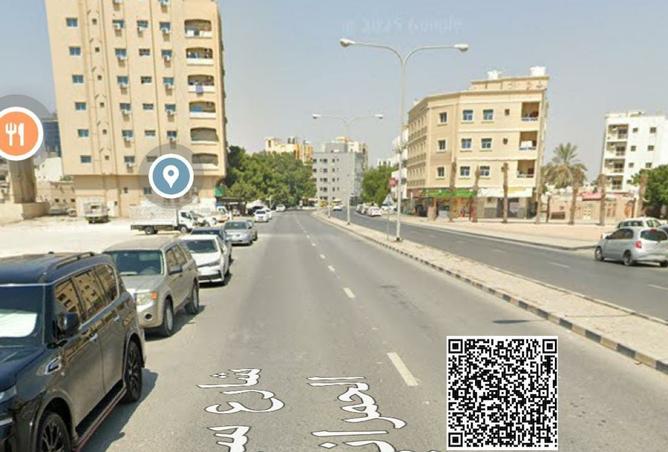 15792012 - Property Image 2