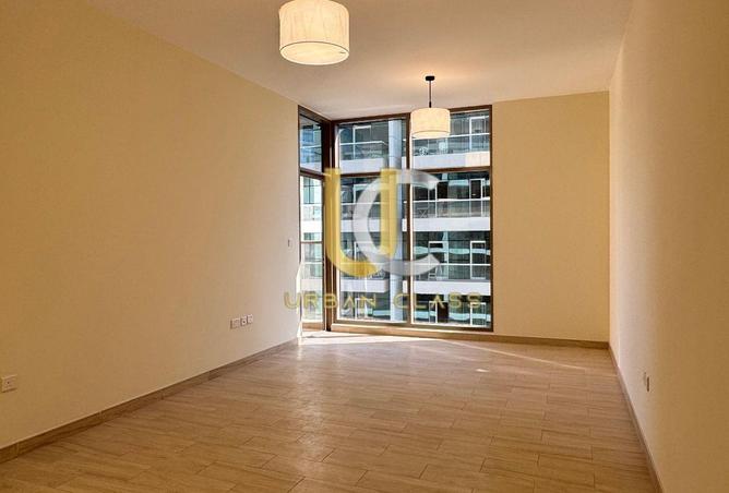 15792067 - صورة العقار 2