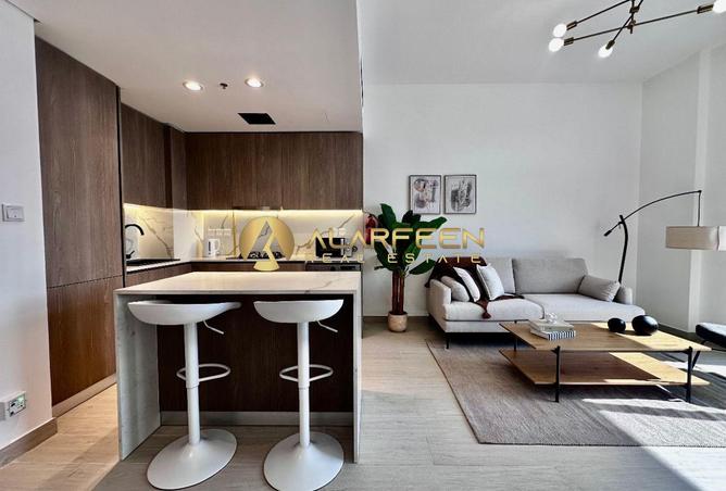 15791965 - Property Main Image