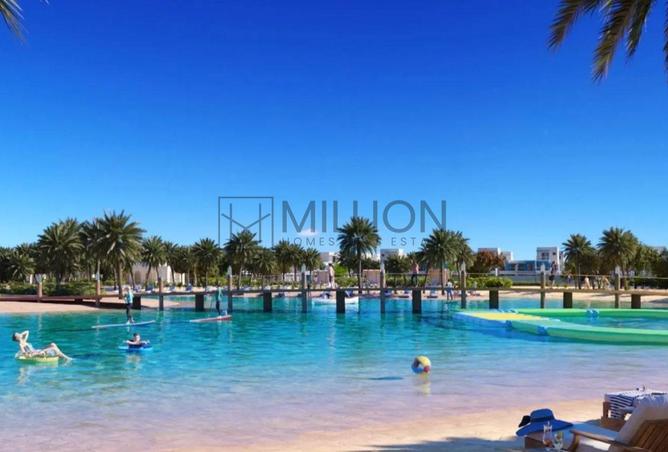 15792214 - Property Image 3