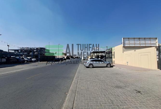 15792010 - Property Image 2