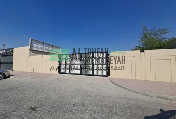 15792010 - Property Main Image