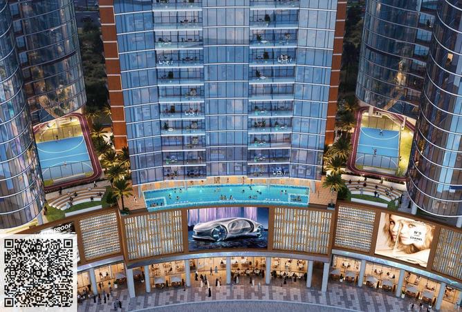 15792038 - صورة العقار 2