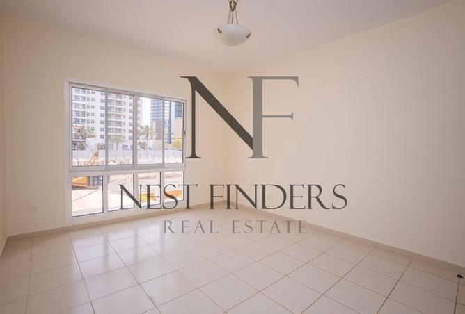 15329136 - صورة العقار 3