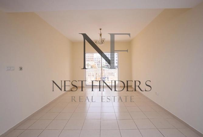 15329136 - صورة العقار 2