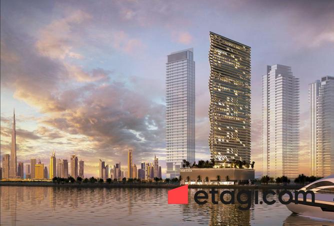 15811965 - صورة العقار 2