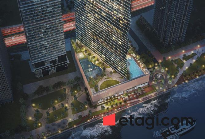 15811965 - صورة العقار 3