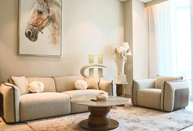 15792198 - Property Main Image