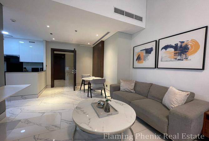 15791990 - الصورة الرئيسية للعقار