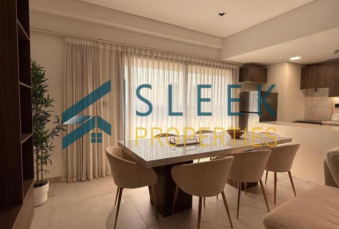 15792089 - صورة العقار 2