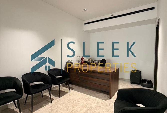 15792089 - صورة العقار 3