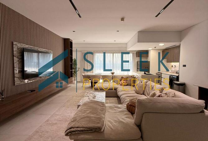 15792089 - الصورة الرئيسية للعقار