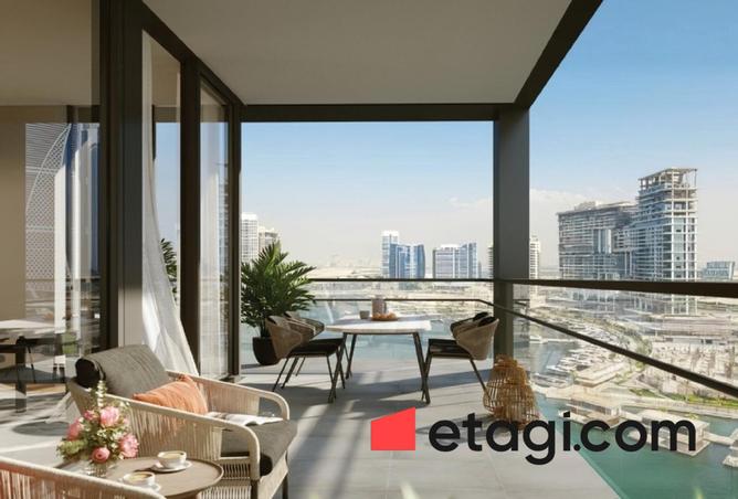 15809972 - Property Image 3