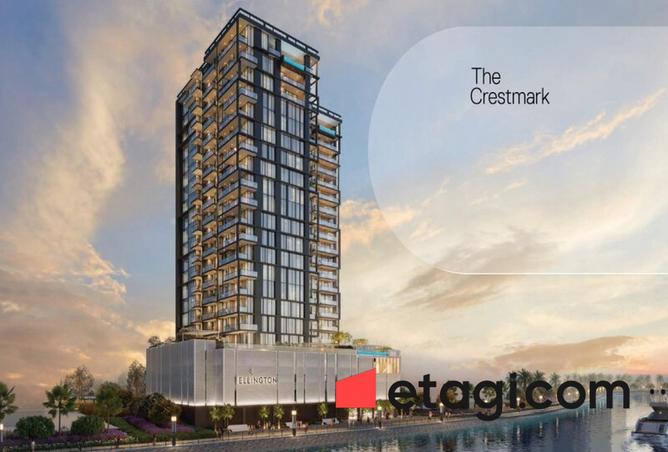 15809972 - Property Main Image