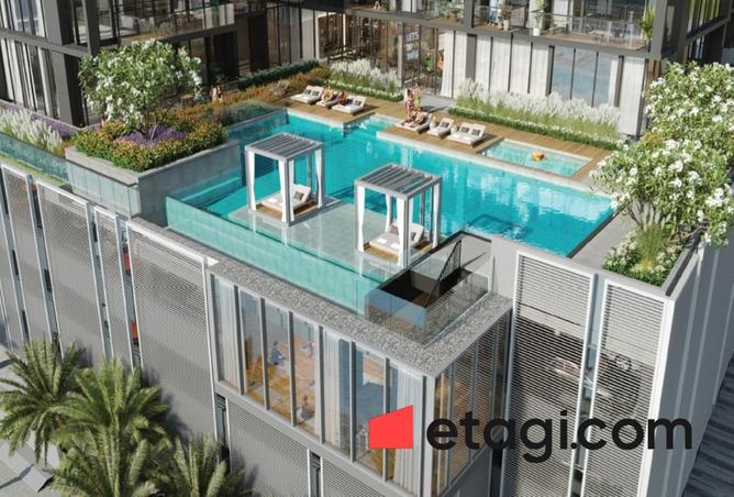 15809972 - Property Image 2