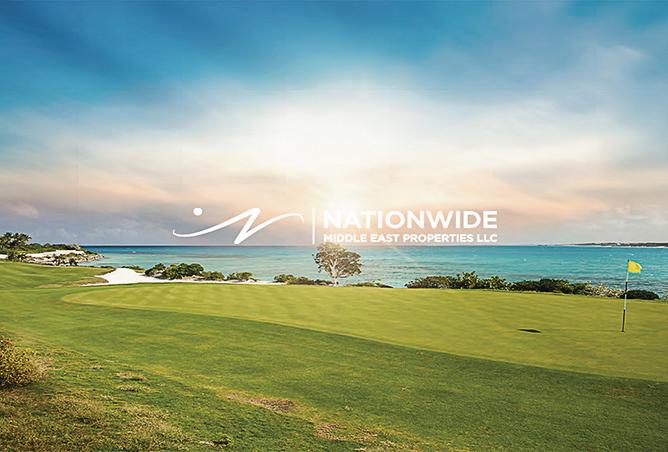 15792004 - الصورة الرئيسية للعقار