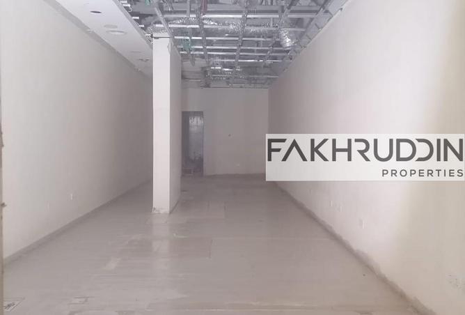 15870554 - صورة العقار 2