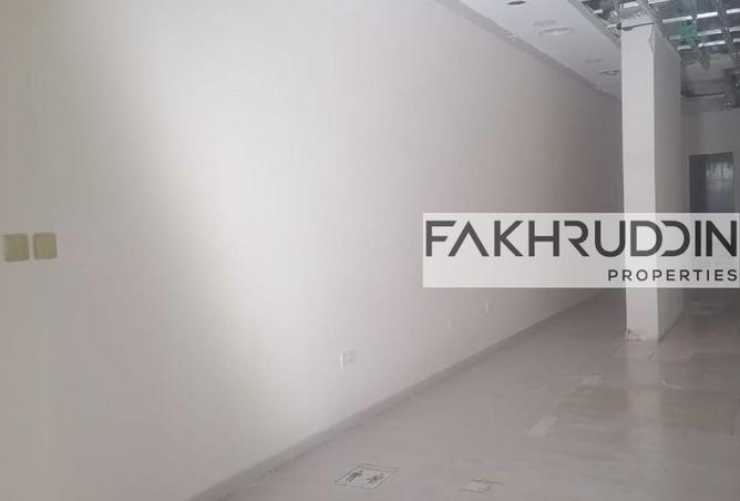 15870554 - صورة العقار 3