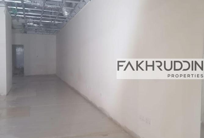 15870554 - الصورة الرئيسية للعقار