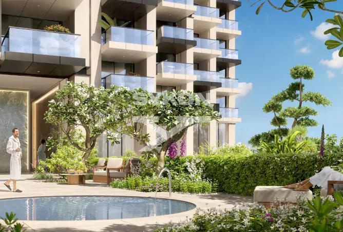 15792021 - Property Image 3