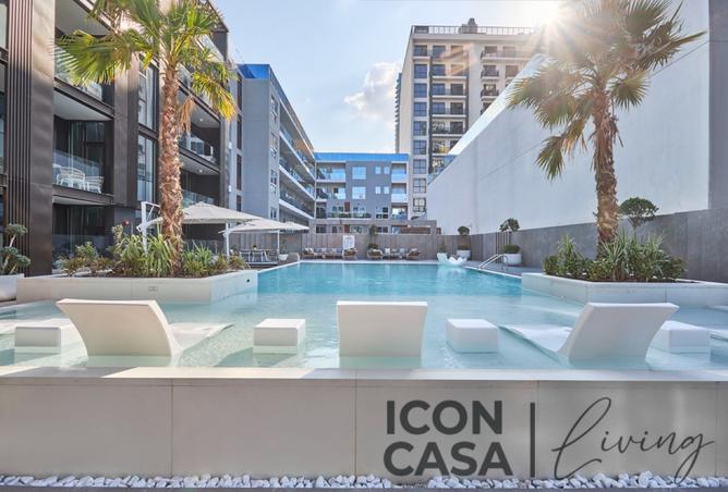 15792312 - Property Image 3