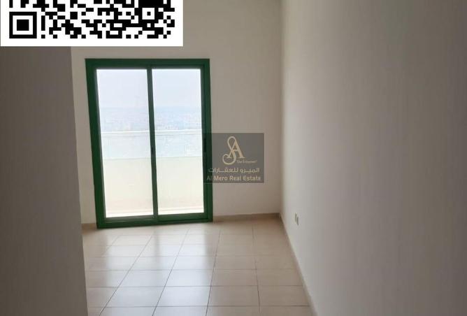 15792101 - Property Main Image