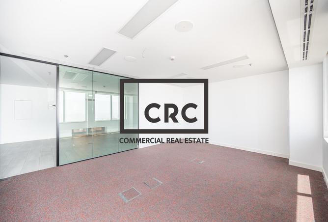 15792029 - Property Image 3