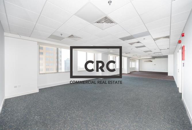 15792029 - Property Main Image