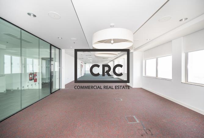 15792029 - Property Image 2