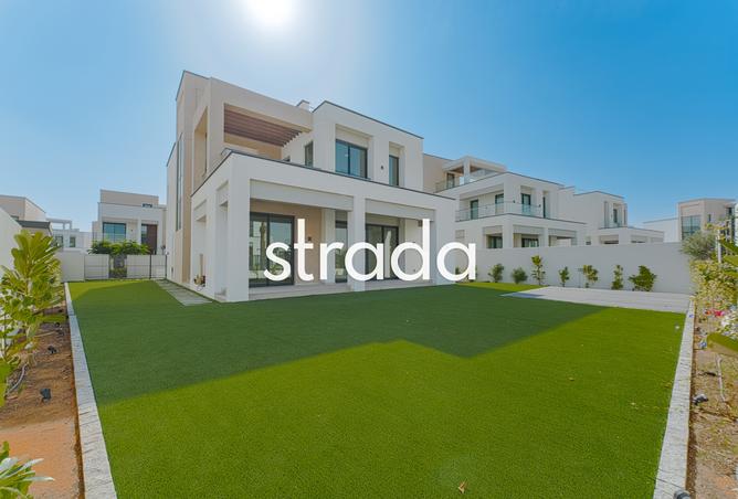 15792052 - Property Main Image