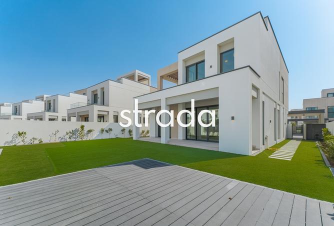 15792052 - Property Image 2