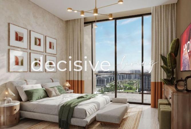 15792183 - الصورة الرئيسية للعقار