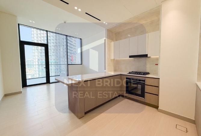 15792134 - Property Main Image