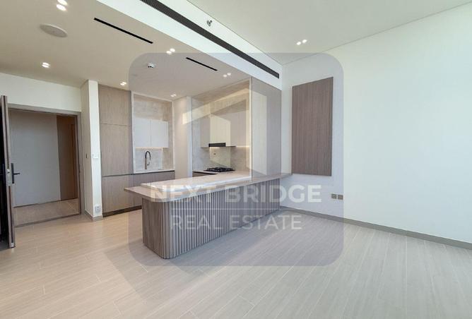 15792134 - Property Image 2