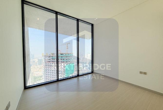 15792134 - Property Image 3