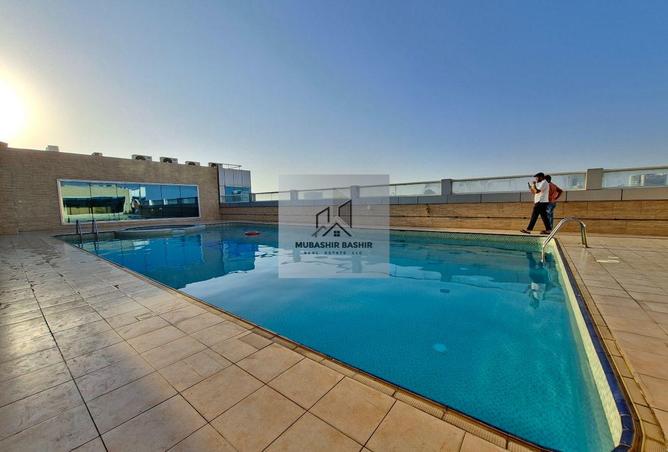 15792114 - صورة العقار 2