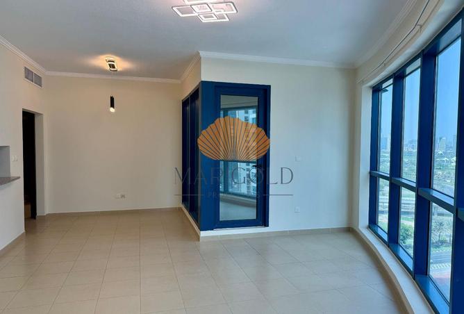 15794127 - صورة العقار 2