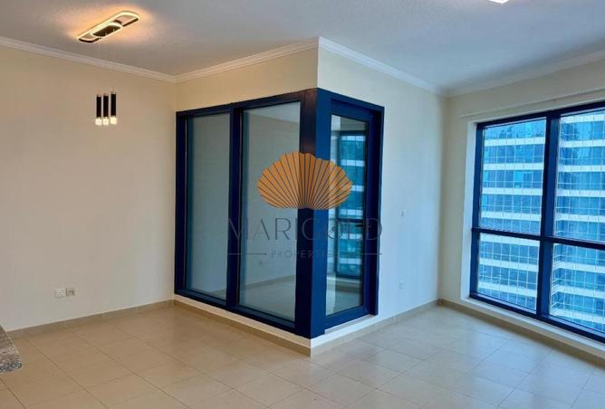 15794127 - صورة العقار 3